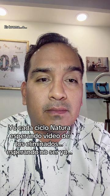 @Héctor Ledezma