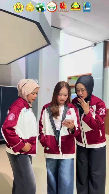 @himasosunej