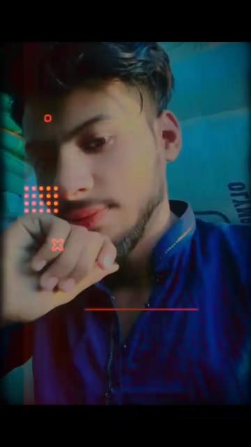 @&spades; 𝐀᭙aI͆𝕤 A͆𐐛&iota; &spades;