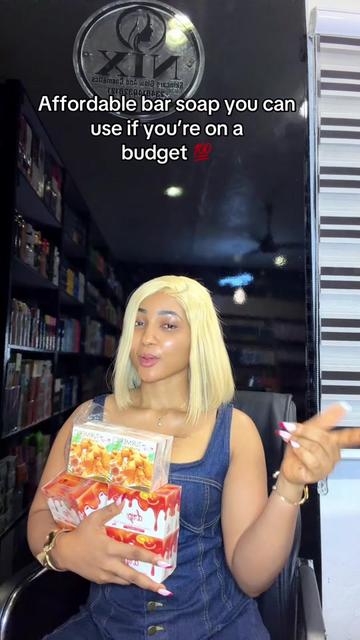 @onixskincare0hair