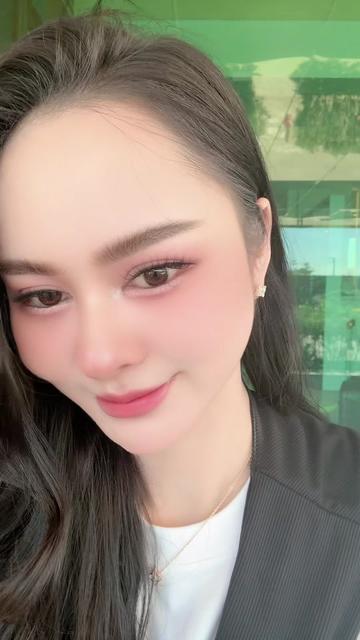 @Khem online ๐๏ธ๐