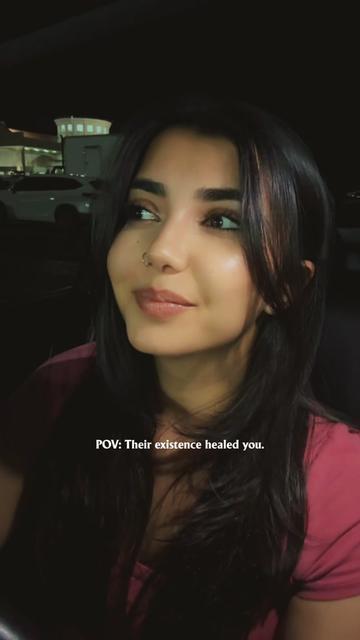@Mani Grewal