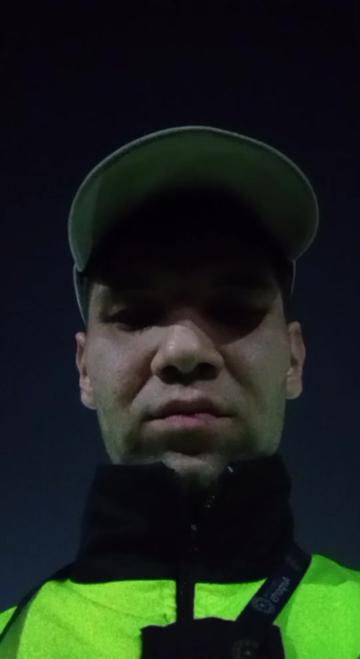 @ABDUSHUKUROV110