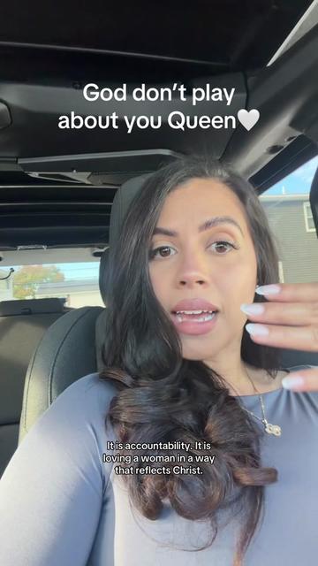 @Irene