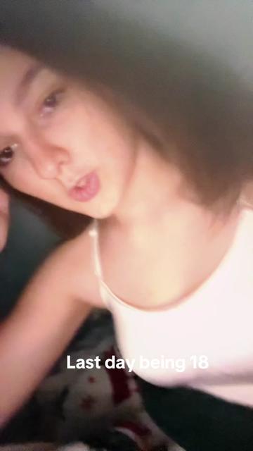 @lilywittbecker0