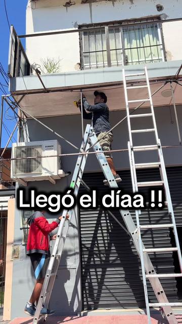 @lucianoloran