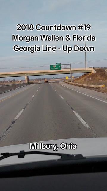 @thecountdowntrucker