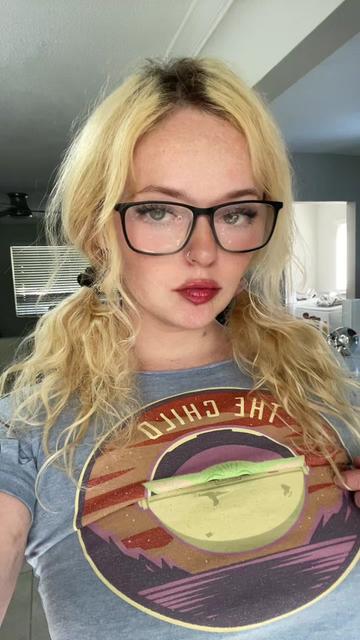 @madi