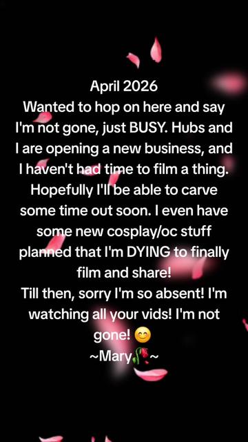 @Mary🥀