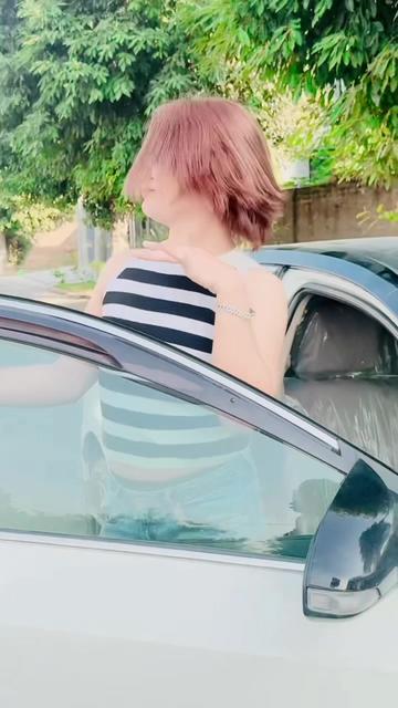 @NAYAB KHAN🥀🙈🥵