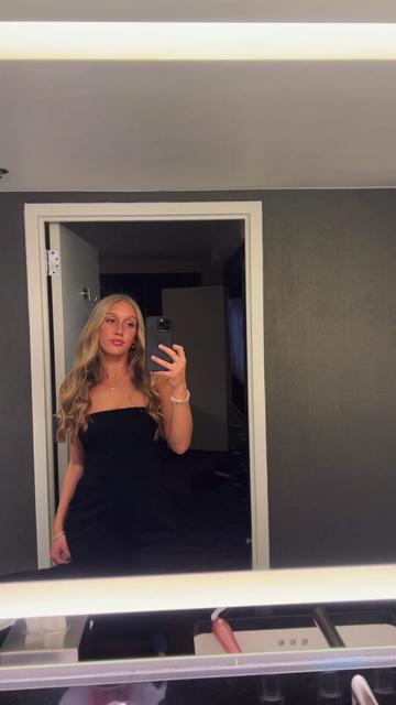 @maddiepennington