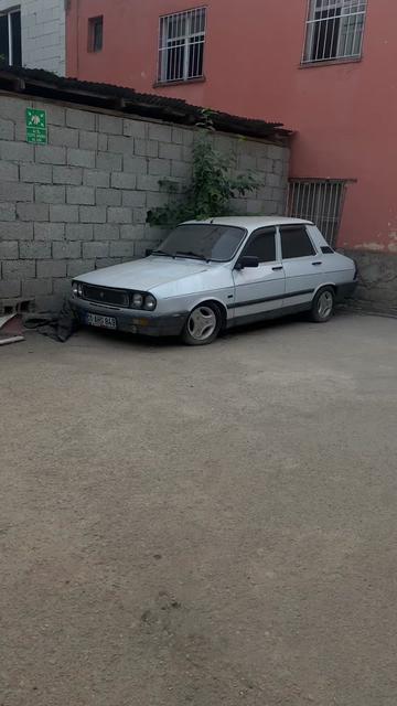 @berat can tokbay