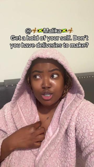 @lulusaays