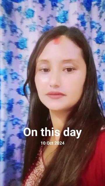 @Saru Chauhan503