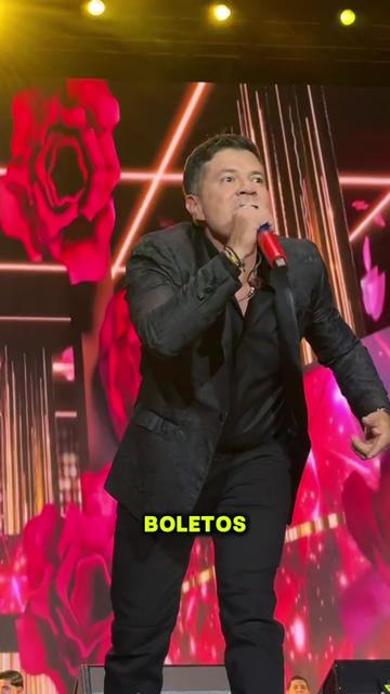 @Soy Hali