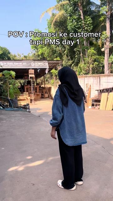 @kartini jati furniture