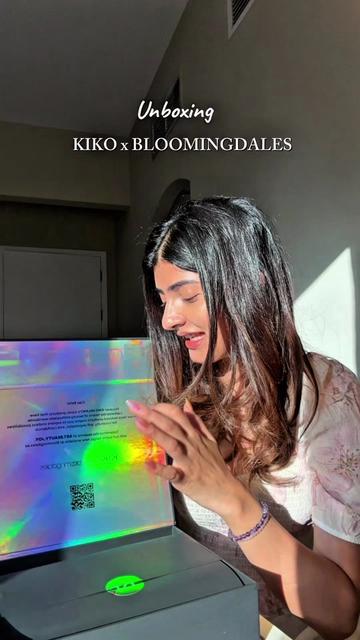 @Shifalii Sharrma