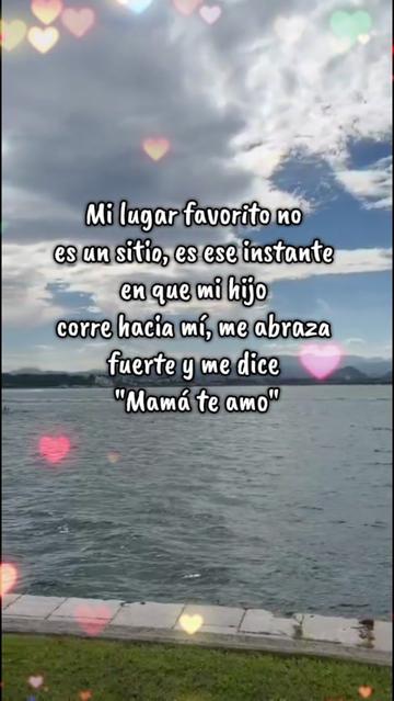 @ANLLY