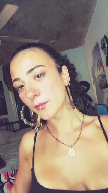 @lulu