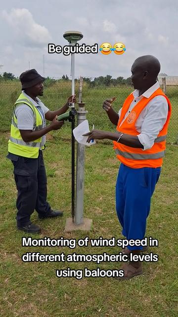 @Myk Nyams