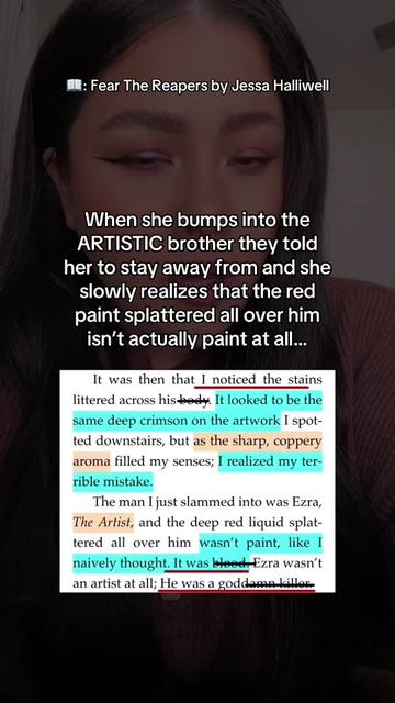 @Jessa✨🤎📖