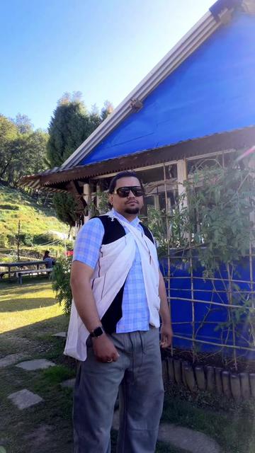 @Rubicon princess 🫶🏻❤️