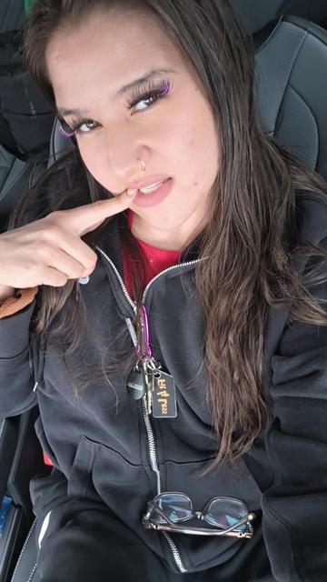 @sexybabe36