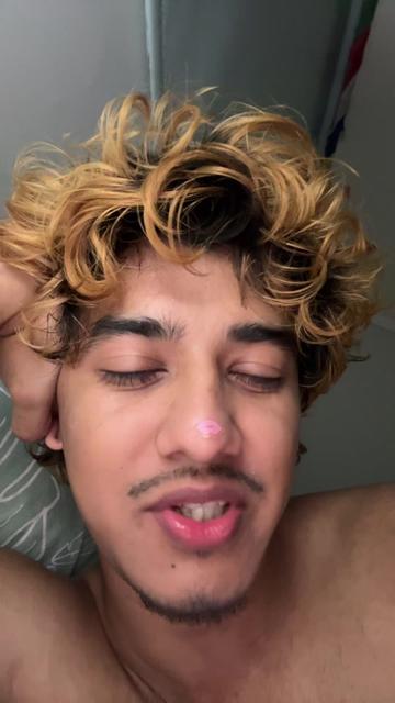 @Nishan_suiii 🇳🇵