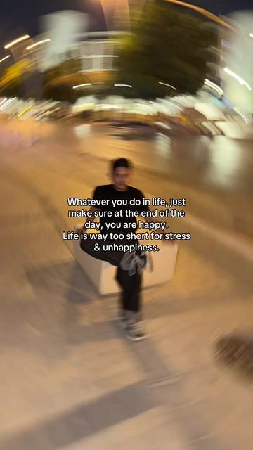 @C H A N O