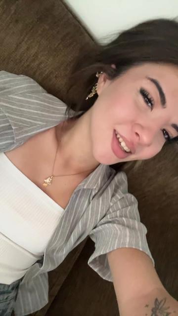 @hayalintheparadise