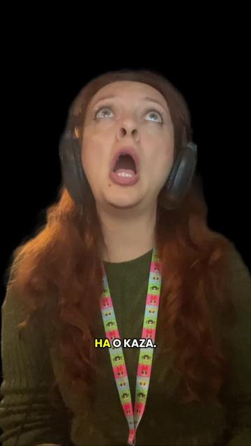 @begumgunceler