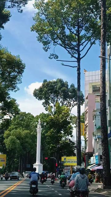 @Nhà Xe Tấn Tài An Châu AG