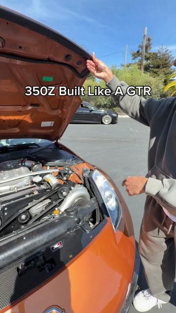 @sixspeedofficial