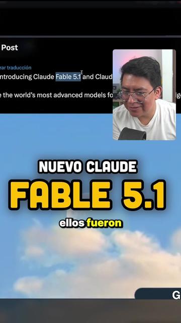 @vidamrr
