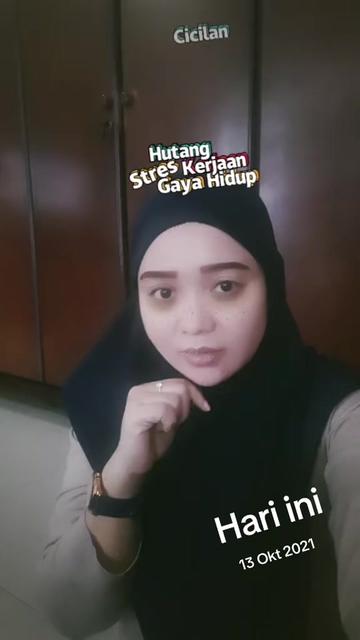 @Wankikyolshop