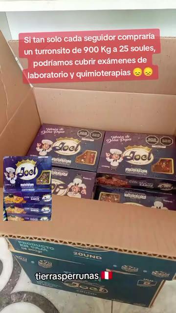 @Asociaci&oacute;n T.Perrunas🐕🐈🇵🇪
