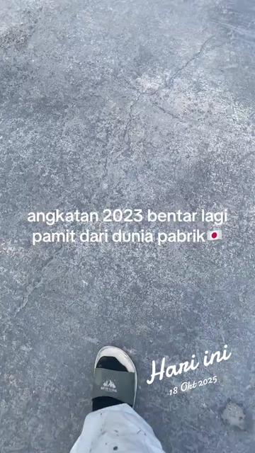 @pistacio 17