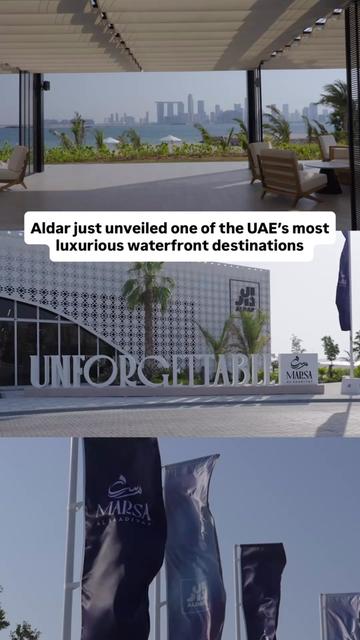 @Time Out Abu Dhabi