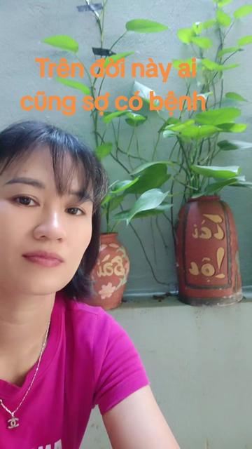@Hoàng Thùy Yoga💯