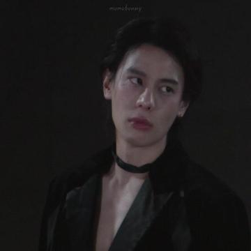 @.