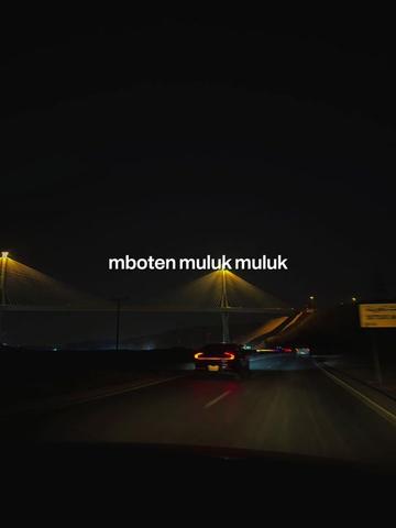 @fwnterr || 𝐂'𝐒𝐁