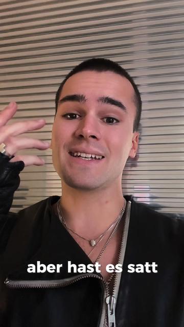 @mattizell