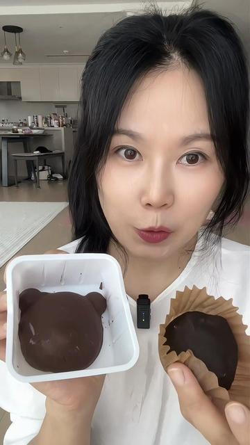 @친근한으니