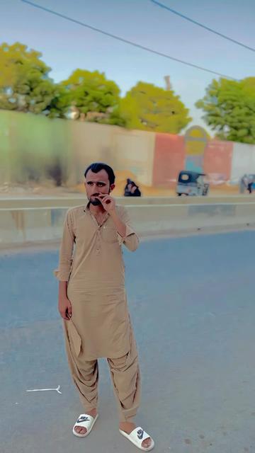 @•Arbabrahim•
