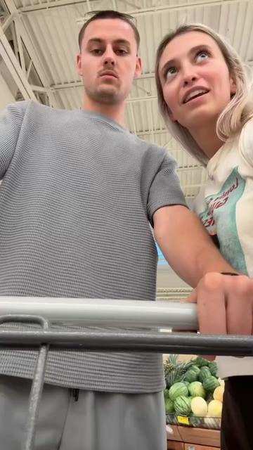 @emmacorbinrealtor