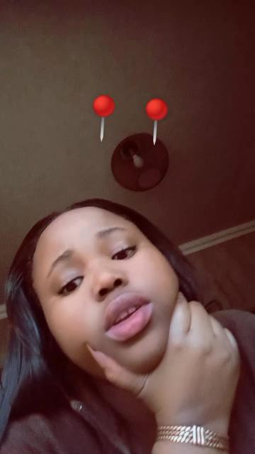 @SthembisoMrholozi🐾
