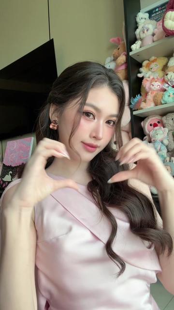 @Nguyễn Lê Ngọc Thảo