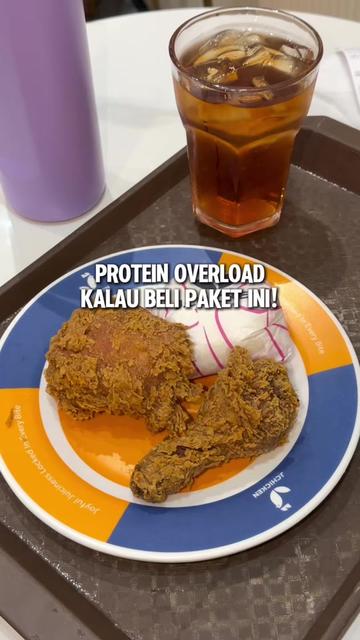 @Handy | Food & Travel