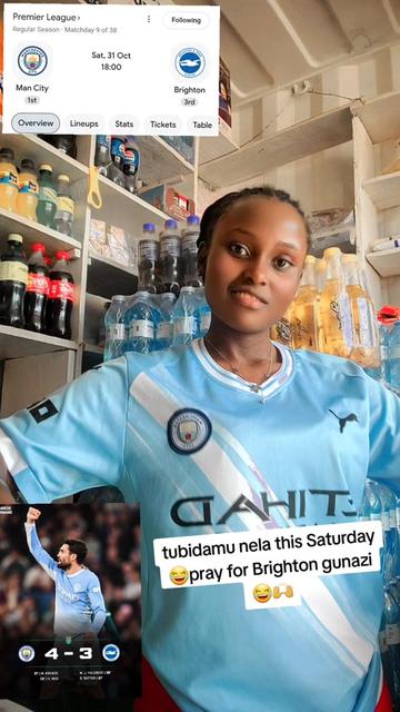 @QUEEN Of MAN CITY🩵🇸🇯9️⃣