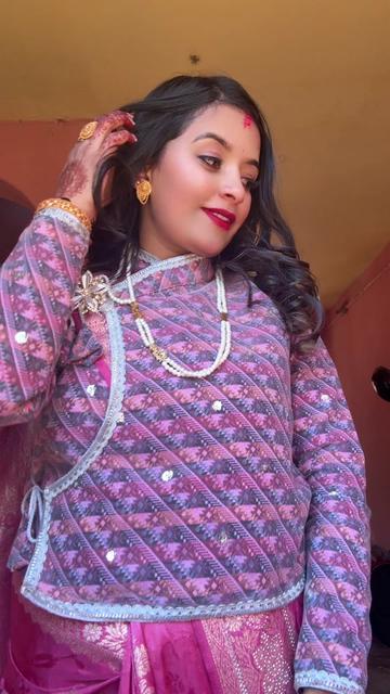 @-म-म-ता🦋